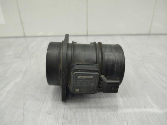 Debitmetre RENAULT KANGOO 2 PHASE 2 Diesel