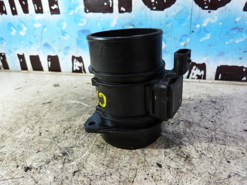 Debitmetre DACIA SANDERO 2 PHASE 1 Diesel