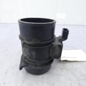 Debitmetre RENAULT CLIO 3 PHASE 2 Diesel