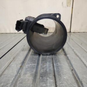 Debitmetre RENAULT CLIO 3 PHASE 2 Diesel