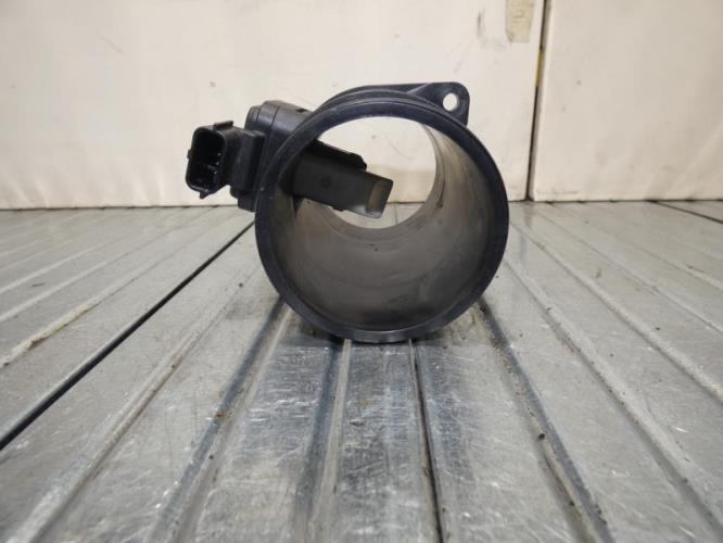Debitmetre RENAULT CLIO 3 PHASE 2 Diesel