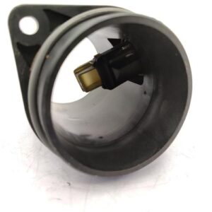 Debitmetre RENAULT CLIO 3 PHASE 2 Diesel