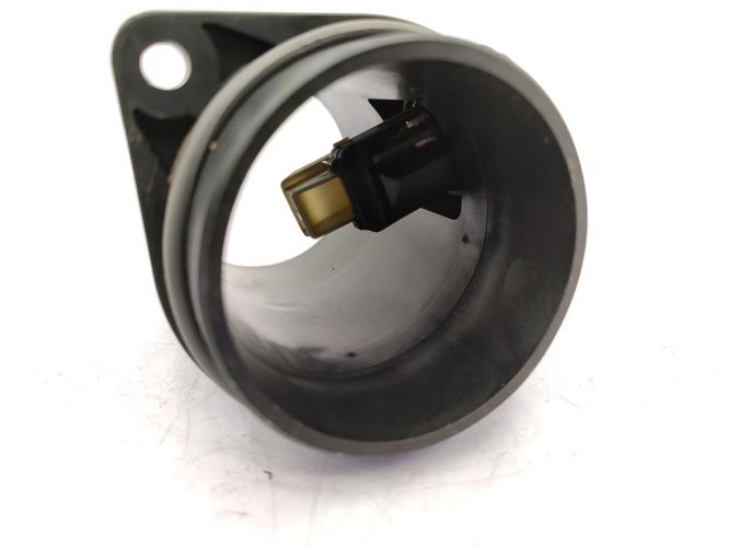 Debitmetre RENAULT CLIO 3 PHASE 2 Diesel