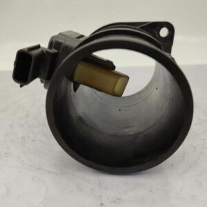 Debitmetre RENAULT CLIO 4 PHASE 1 Diesel