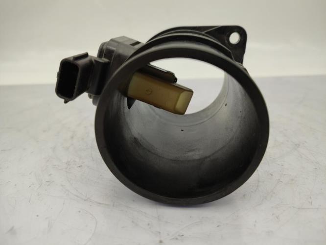 Debitmetre RENAULT CLIO 4 PHASE 1 Diesel