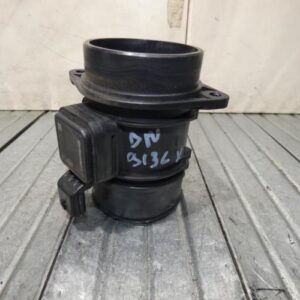 Debitmetre RENAULT CLIO 4 PHASE 1 Diesel