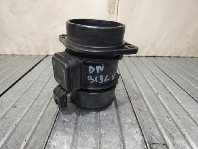 Debitmetre RENAULT CLIO 4 PHASE 1 Diesel