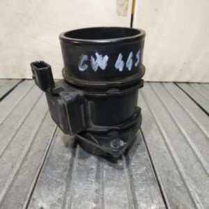 Debitmetre RENAULT CLIO 4 PHASE 1 BREAK Diesel