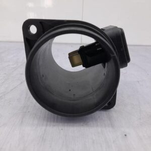 Debitmetre RENAULT CLIO 4 PHASE 1 Diesel