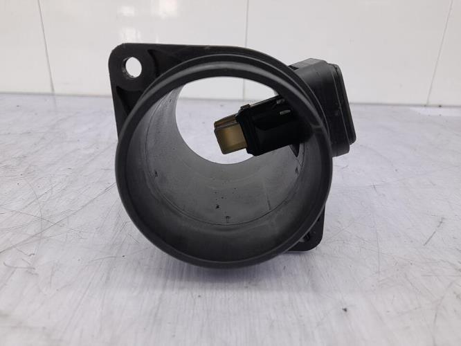 Debitmetre RENAULT CLIO 4 PHASE 1 Diesel