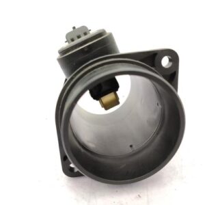 Debitmetre RENAULT CLIO 4 PHASE 1 Diesel