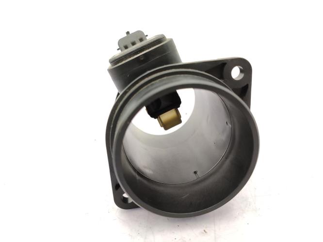 Debitmetre RENAULT CLIO 4 PHASE 1 Diesel