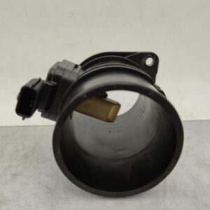 Debitmetre RENAULT CLIO 4 PHASE 1 Diesel