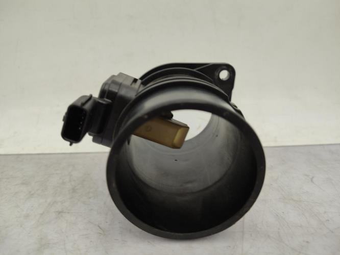 Debitmetre RENAULT CLIO 4 PHASE 1 Diesel