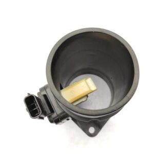 Debitmetre RENAULT CLIO 4 PHASE 2 Diesel