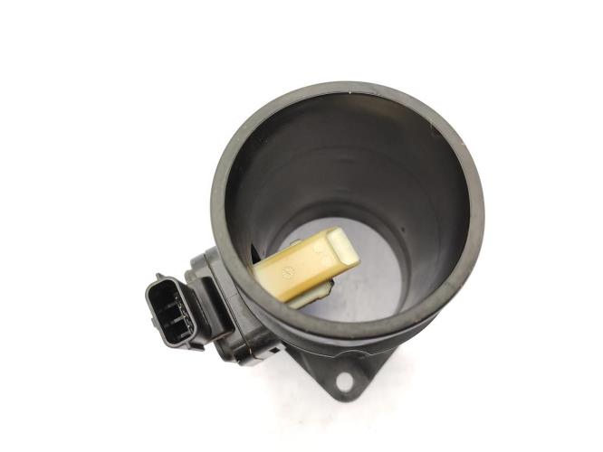 Debitmetre RENAULT CLIO 4 PHASE 2 Diesel