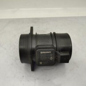 Debitmetre RENAULT GRAND SCENIC 3 PHASE 3 Diesel