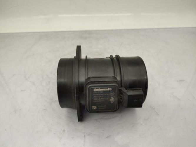 Debitmetre RENAULT GRAND SCENIC 3 PHASE 3 Diesel