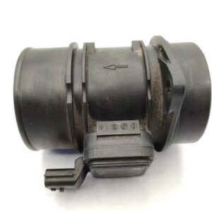 Debitmetre RENAULT MEGANE 3 PHASE 1 BREAK Diesel