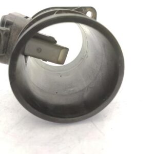 Debitmetre RENAULT MEGANE 3 PHASE 2 BREAK Diesel