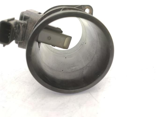 Debitmetre RENAULT MEGANE 3 PHASE 2 BREAK Diesel