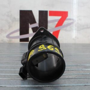 Debitmetre RENAULT MEGANE 3 PHASE 1 Diesel