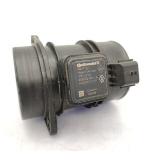 Debitmetre RENAULT SCENIC 3 PHASE 2 Diesel
