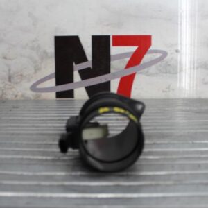 Debitmetre RENAULT MEGANE 3 PHASE 1 BREAK Diesel