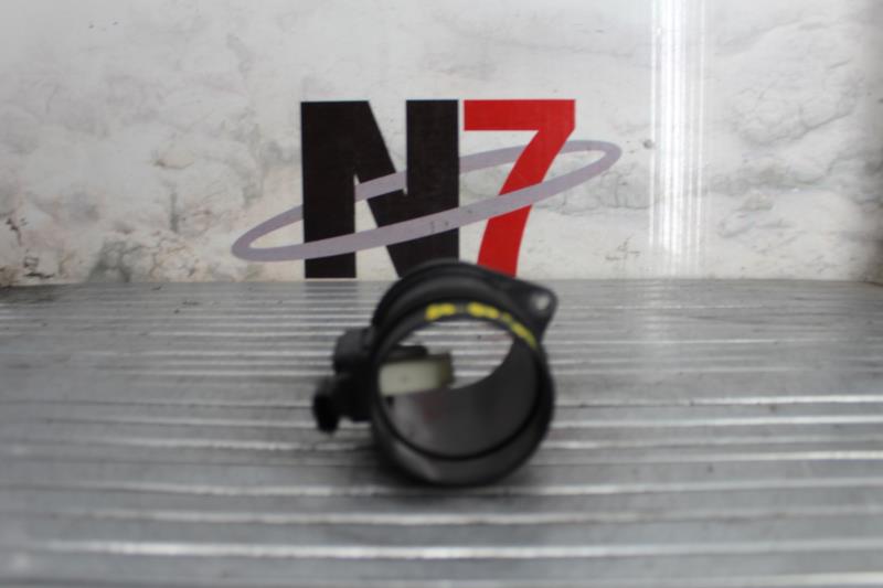 Debitmetre RENAULT MEGANE 3 PHASE 1 BREAK Diesel