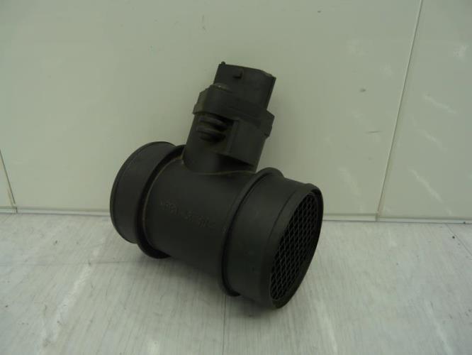 Debitmetre OPEL CORSA B PHASE 2 Essence