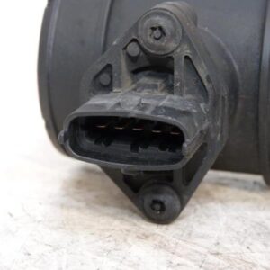 Debitmetre OPEL ASTRA G Diesel