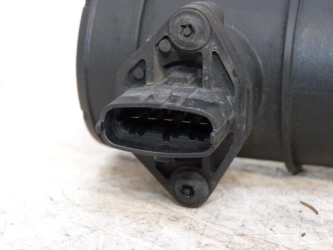 Debitmetre OPEL ASTRA G Diesel