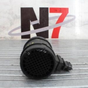 Debitmetre OPEL ASTRA H GTC PHASE 1 Diesel
