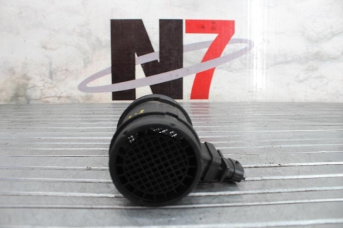 Debitmetre OPEL ASTRA H GTC PHASE 1 Diesel