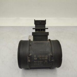 Debitmetre OPEL CORSA D PHASE 1 Diesel