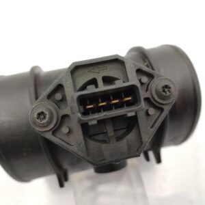 Debitmetre PEUGEOT 605 PHASE 2 Diesel