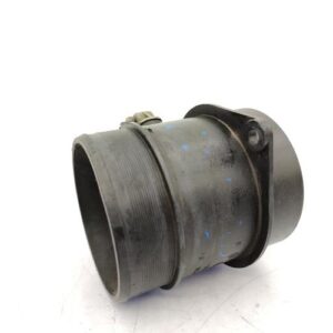 Debitmetre PEUGEOT 607 PHASE 1 Essence