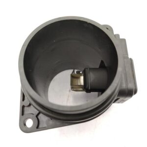 Debitmetre PEUGEOT 407 COUPE Diesel