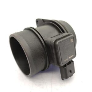 Debitmetre PEUGEOT 407 COUPE Diesel