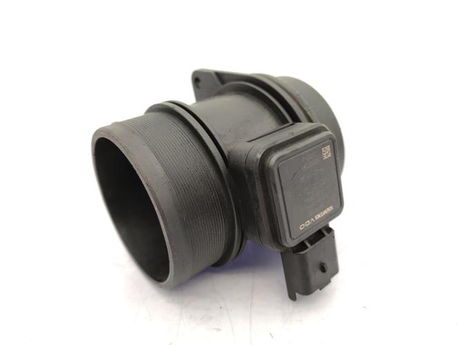 Debitmetre PEUGEOT 407 COUPE Diesel