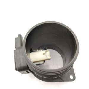 Debitmetre PEUGEOT 407 COUPE Diesel