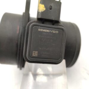 Debitmetre PEUGEOT 607 PHASE 1 Essence