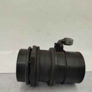 Debitmetre RENAULT CLIO 2 PHASE 2 Diesel