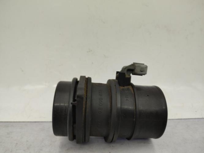 Debitmetre RENAULT CLIO 2 PHASE 2 Diesel