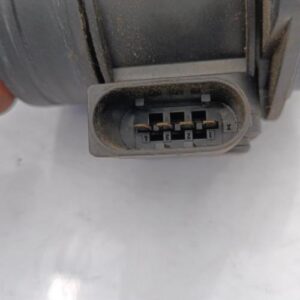 Debitmetre SMART FORFOUR 1 Diesel