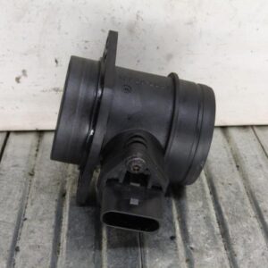 Debitmetre AUDI A3 1 PHASE 1 Diesel