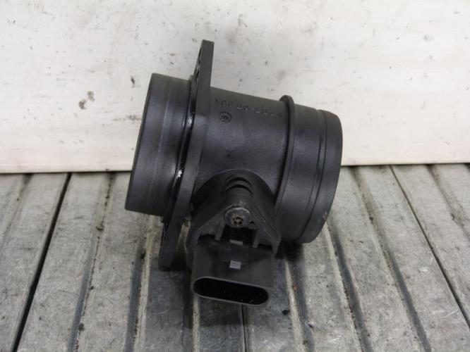 Debitmetre AUDI A3 1 PHASE 1 Diesel