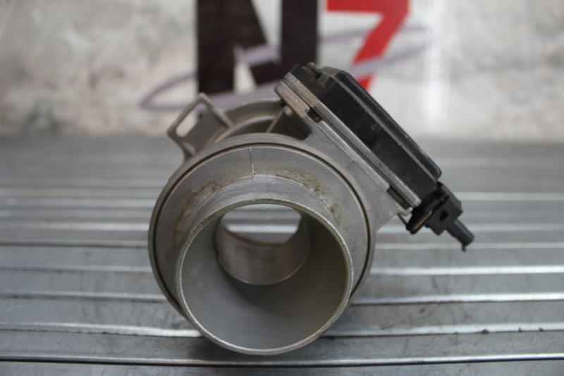 Debitmetre FORD ESCORT 5 PHASE 2 Essence