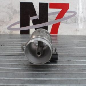 Debitmetre FORD FIESTA 4 PHASE 1 Essence