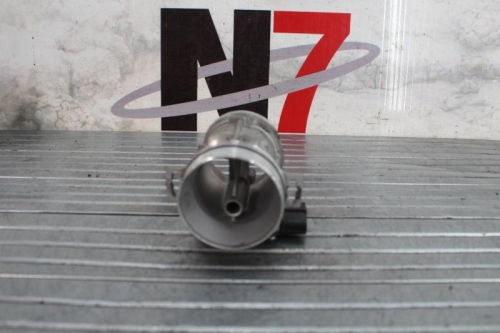 Debitmetre FORD FIESTA 4 PHASE 1 Essence